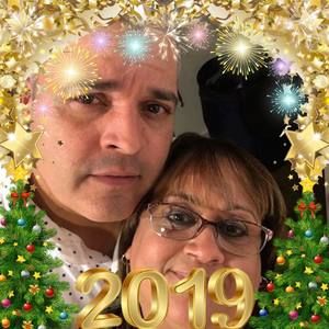 Meet your Posher, Diana